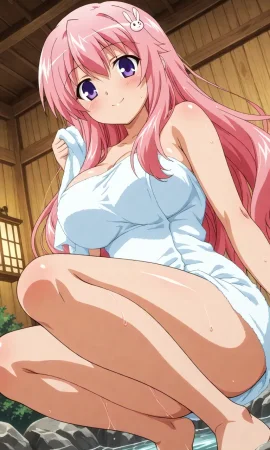 Mizuki Himeji 16 - Page 25