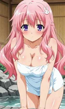 Mizuki Himeji 16 - Page 272