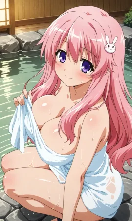 Mizuki Himeji 16 - Page 30