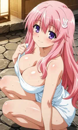 Mizuki Himeji 16 - Page 31