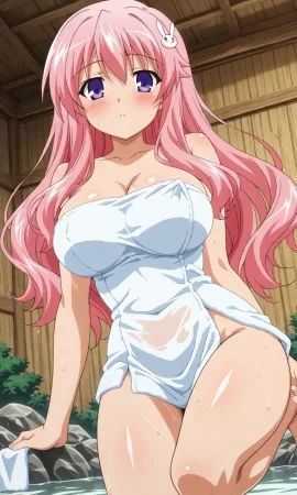 Mizuki Himeji 16 - Page 314