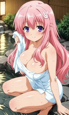 Mizuki Himeji 16 - Page 32