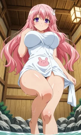 Mizuki Himeji 16 - Page 36