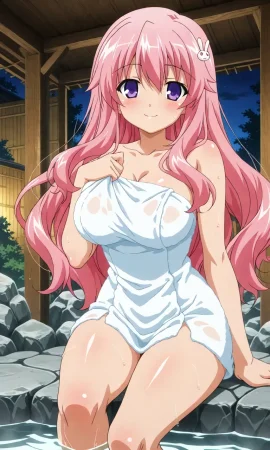 Mizuki Himeji 16 - Page 4