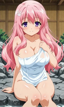 Mizuki Himeji 16 - Page 44