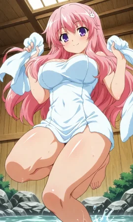 Mizuki Himeji 16 - Page 6