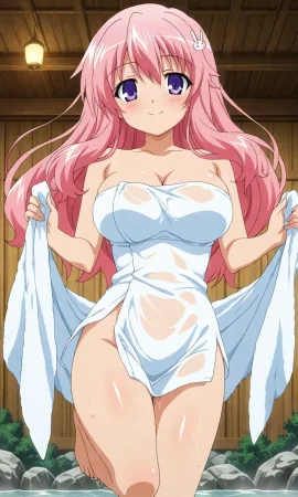 Mizuki Himeji 16 - Page 7