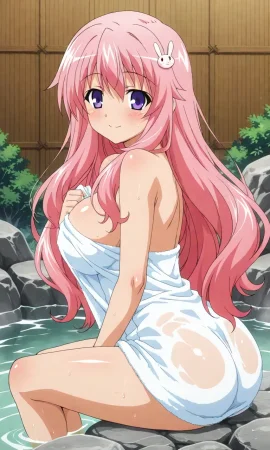 Mizuki Himeji 16 - Page 70