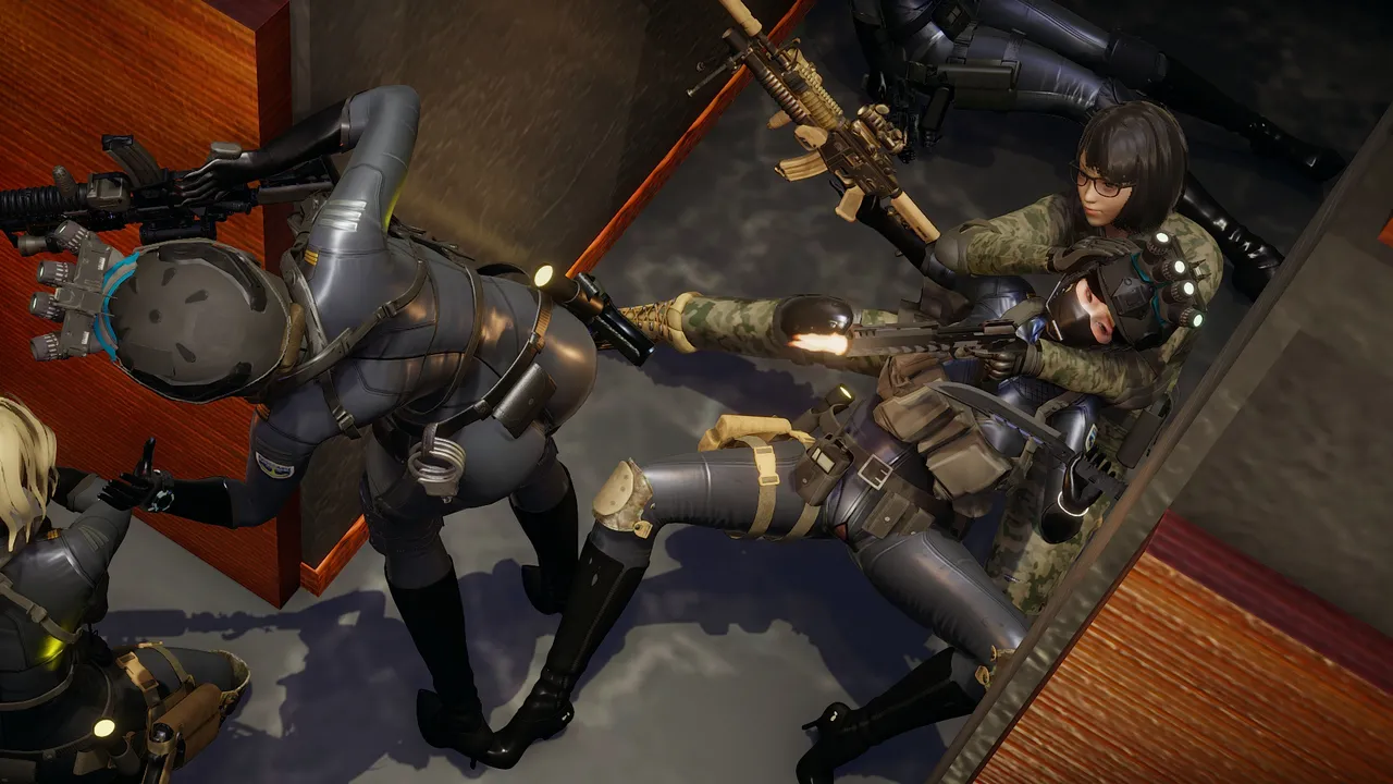 mmmx散图收集 - Image 120