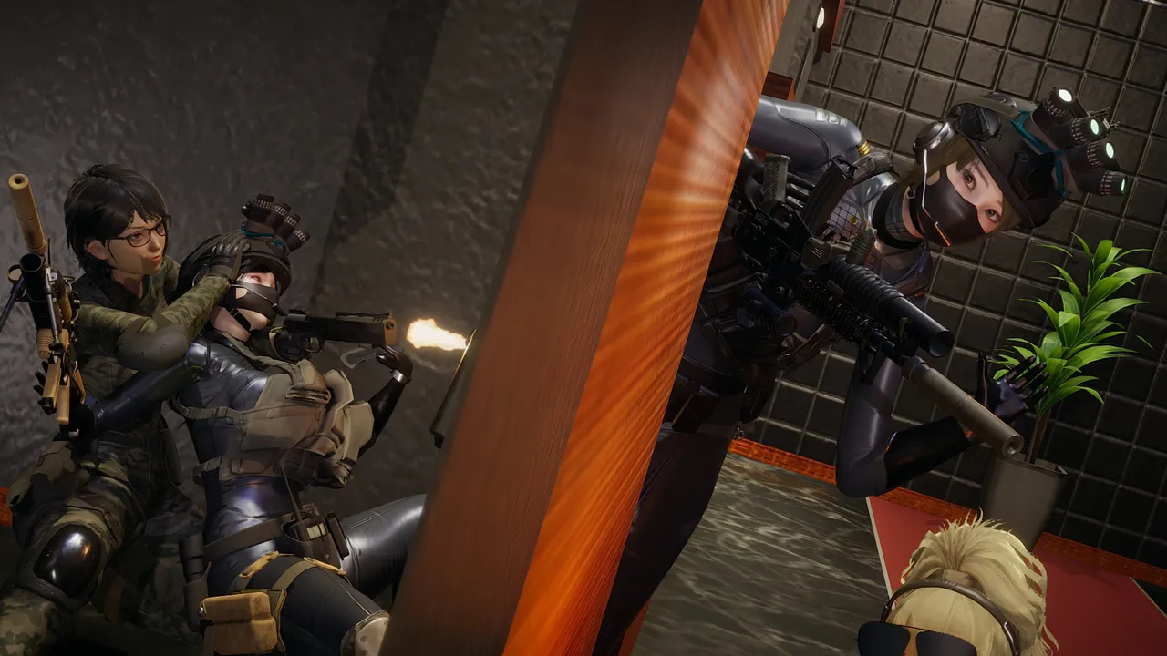 mmmx散图收集 - Image 121