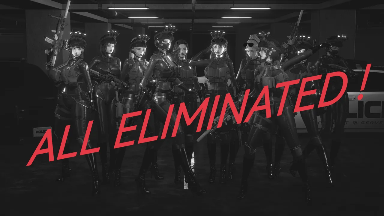 mmmx散图收集 - Image 133