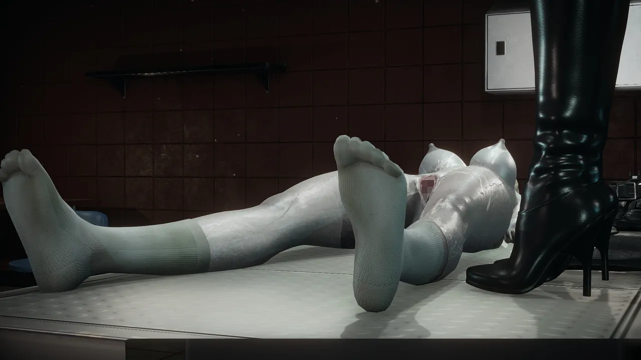 mmmx散图收集 - Image 134