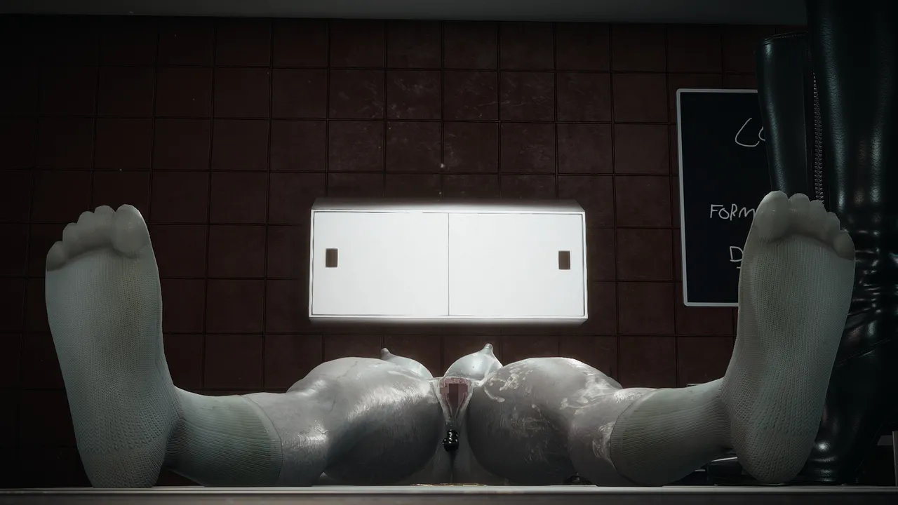 mmmx散图收集 - Image 135