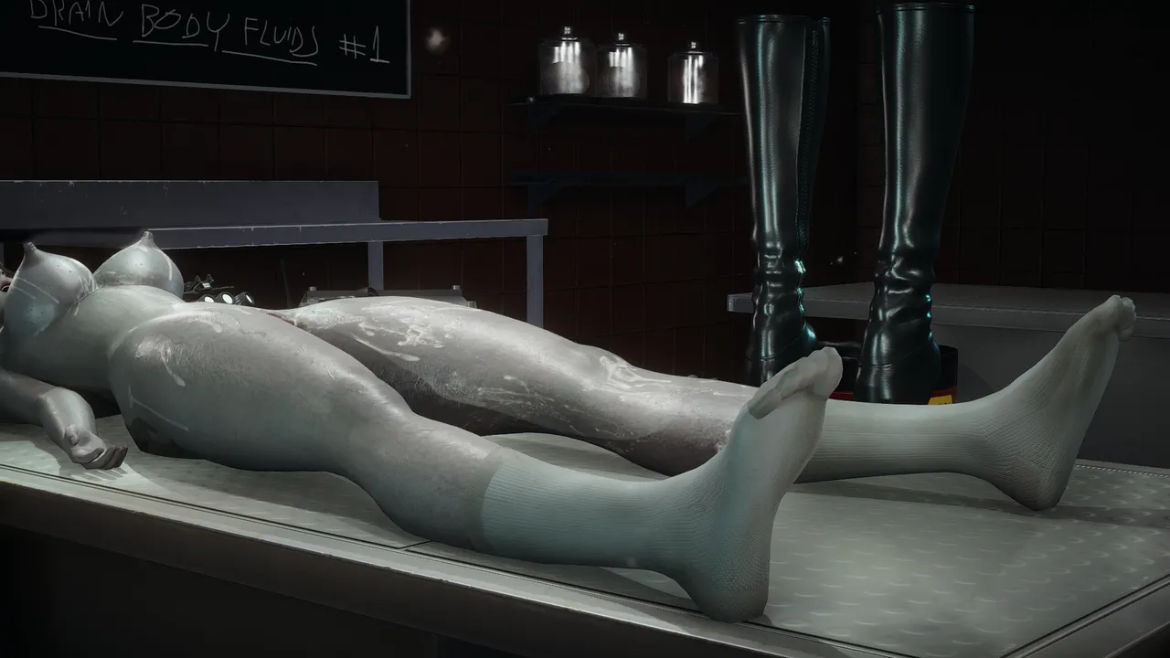 mmmx散图收集 - Image 136