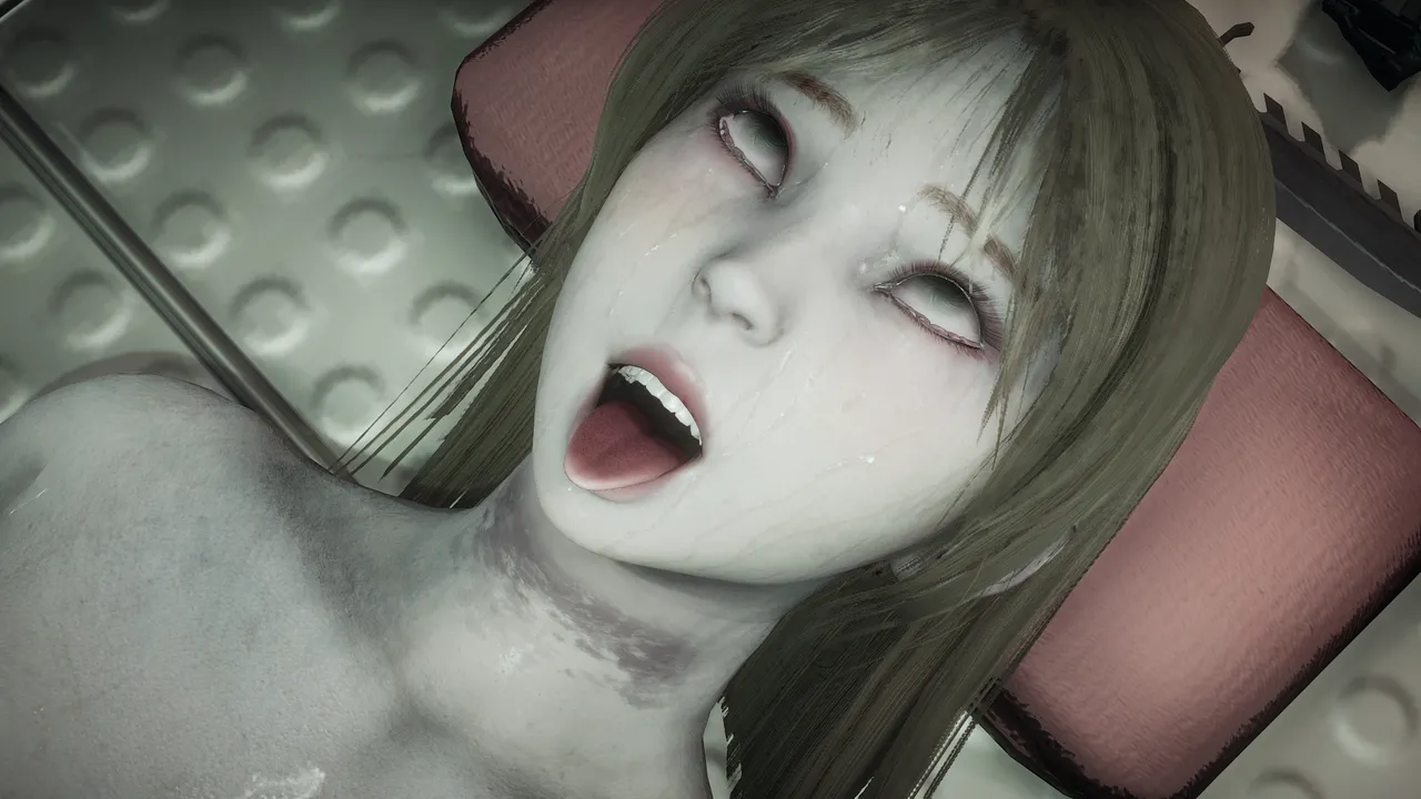 mmmx散图收集 - Image 137