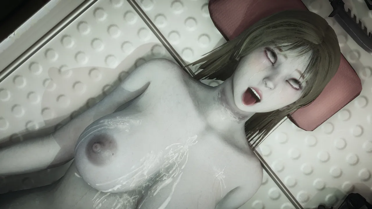 mmmx散图收集 - Image 138