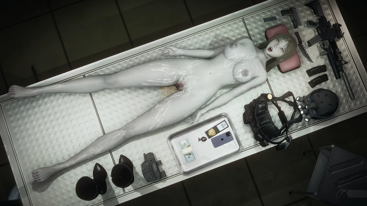 mmmx散图收集 - Image 140