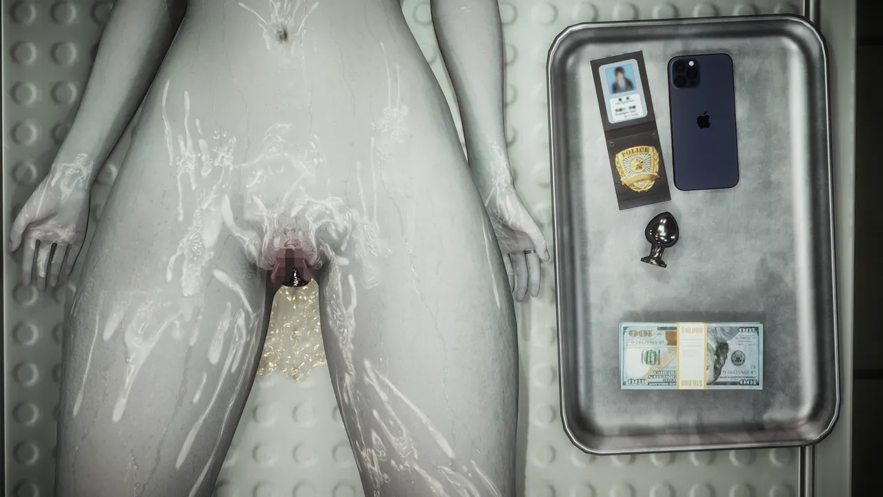 mmmx散图收集 - Image 143