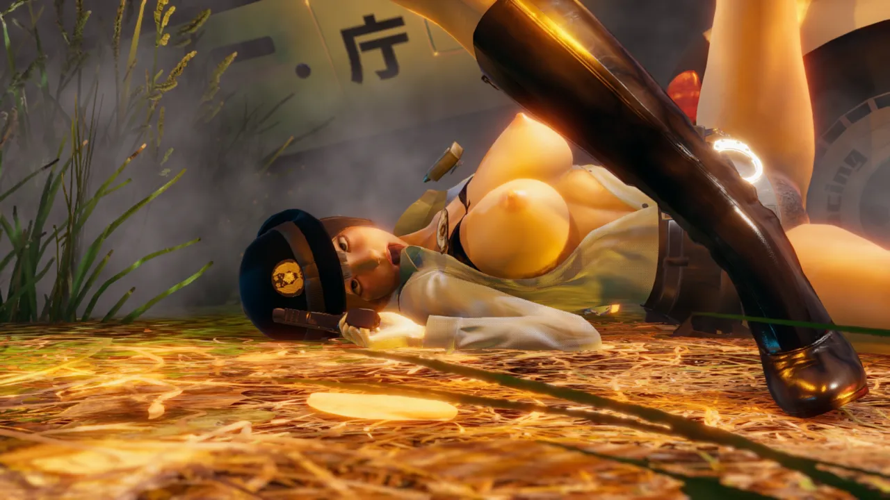 mmmx散图收集 - Image 149