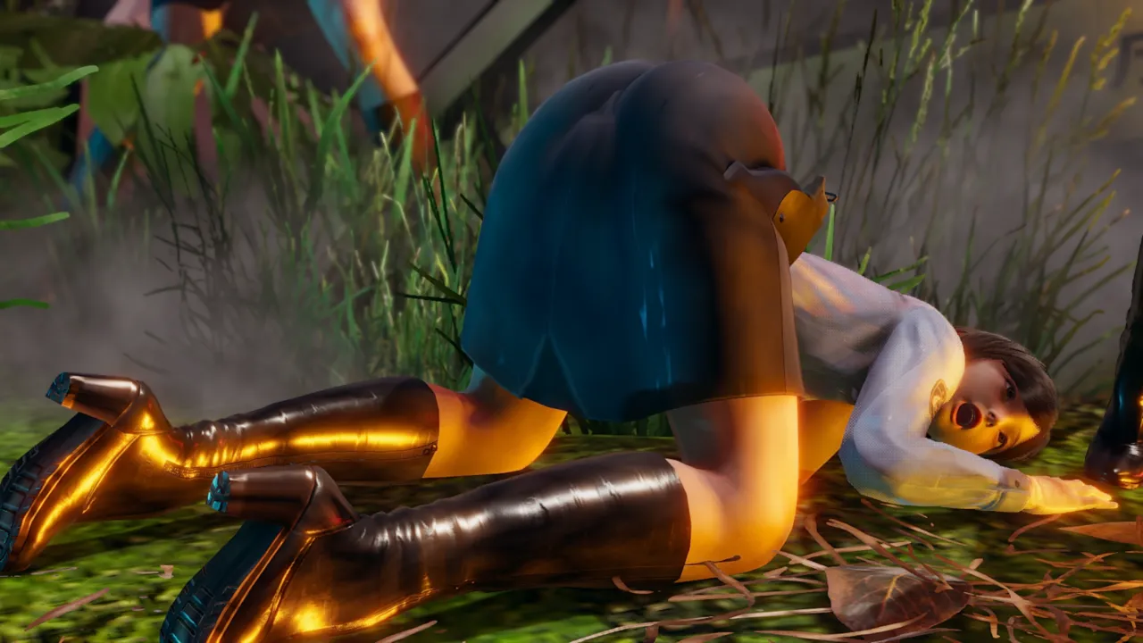 mmmx散图收集 - Image 161