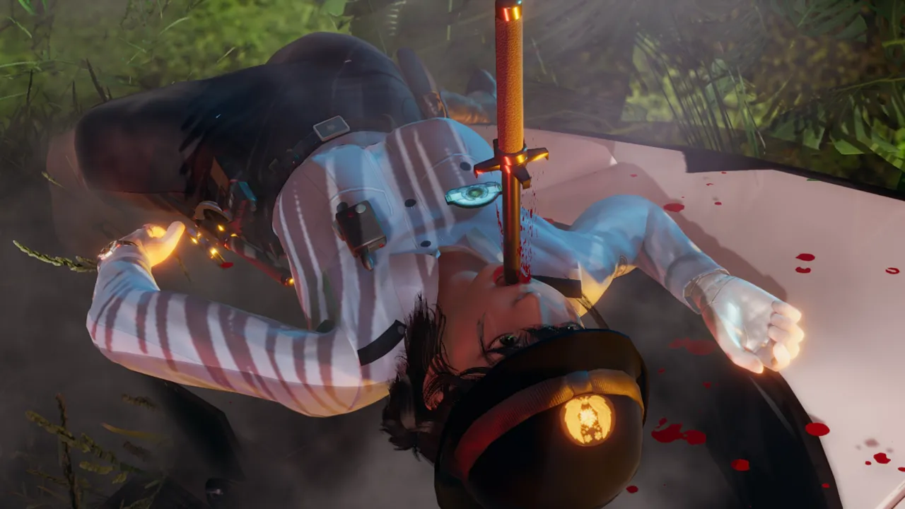 mmmx散图收集 - Image 165