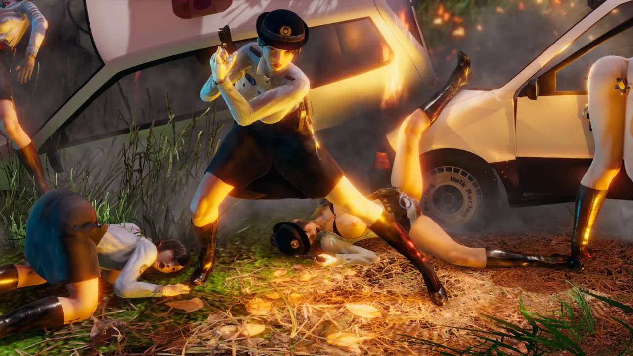 mmmx散图收集 - Image 168