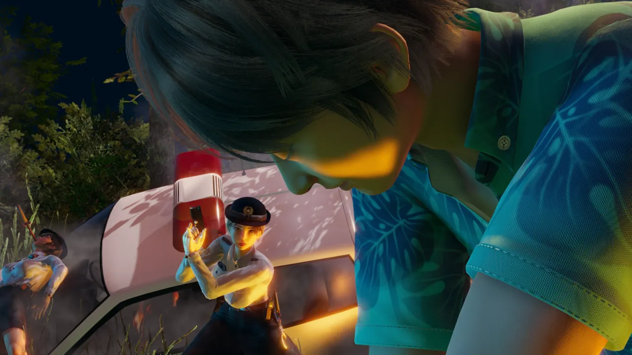 mmmx散图收集 - Image 173