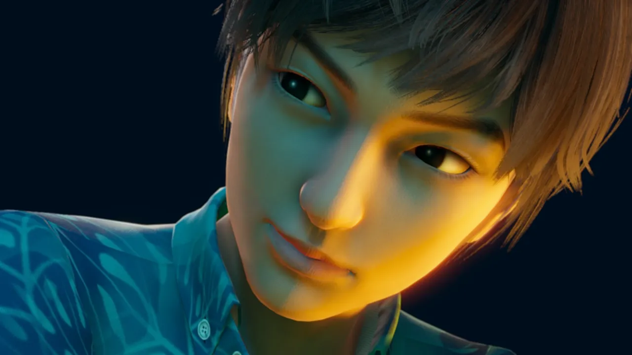 mmmx散图收集 - Image 177