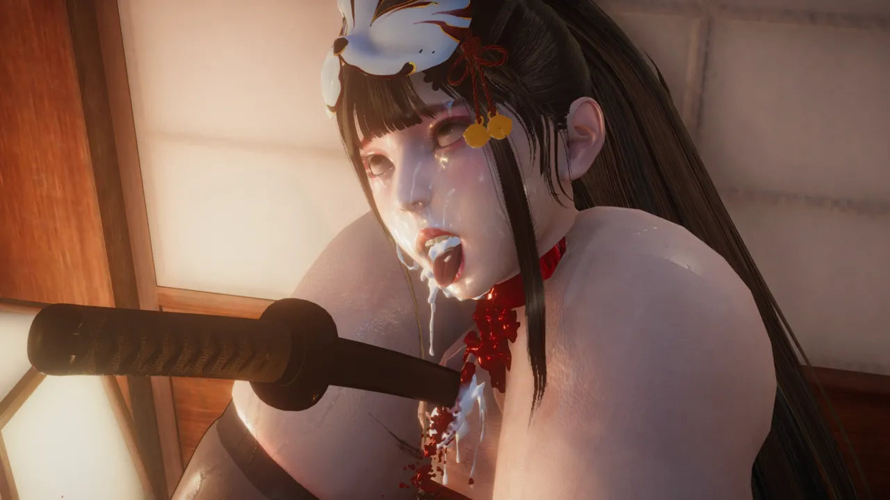 mmmx散图收集 - Image 210