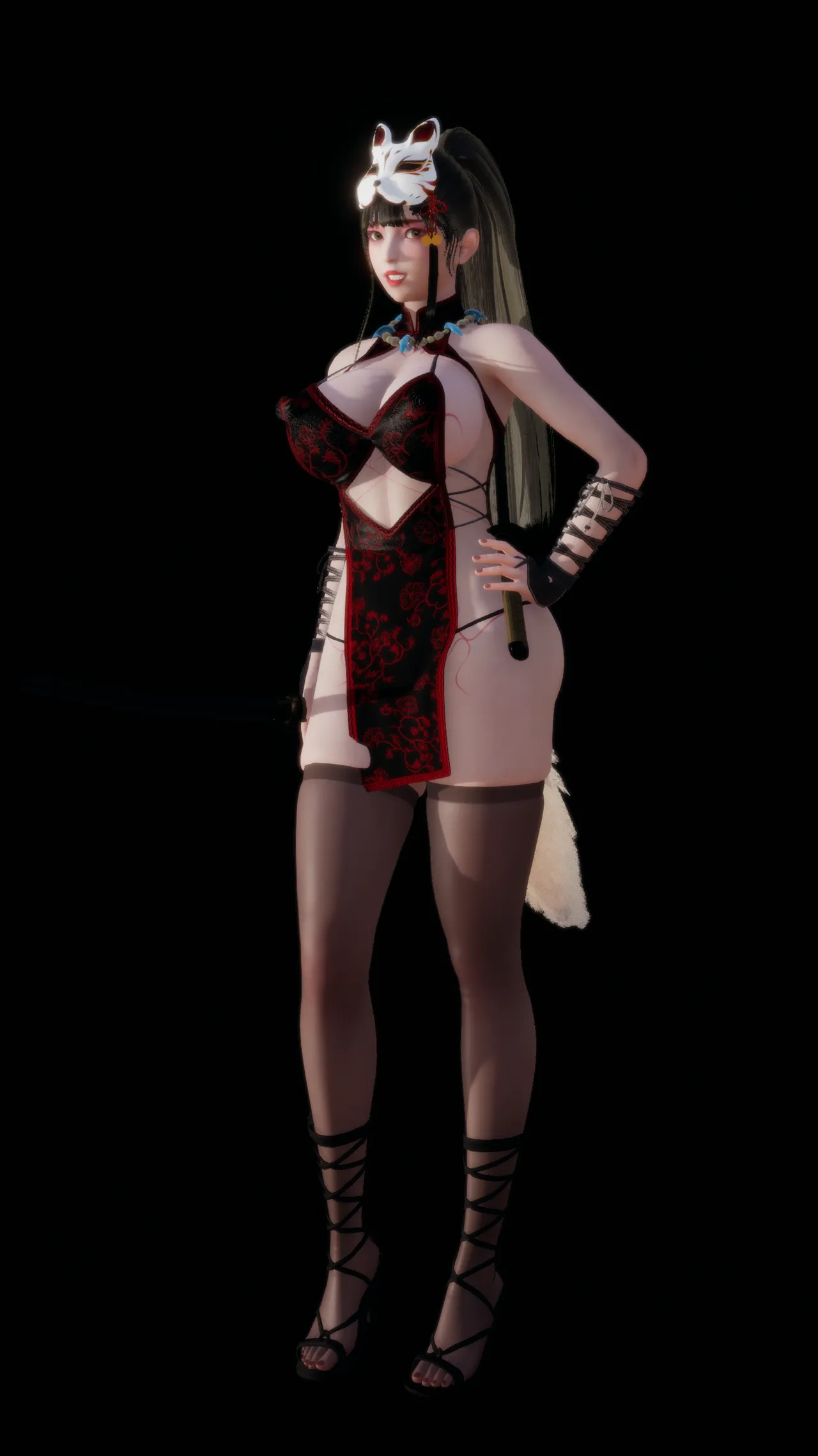 mmmx散图收集 - Image 214