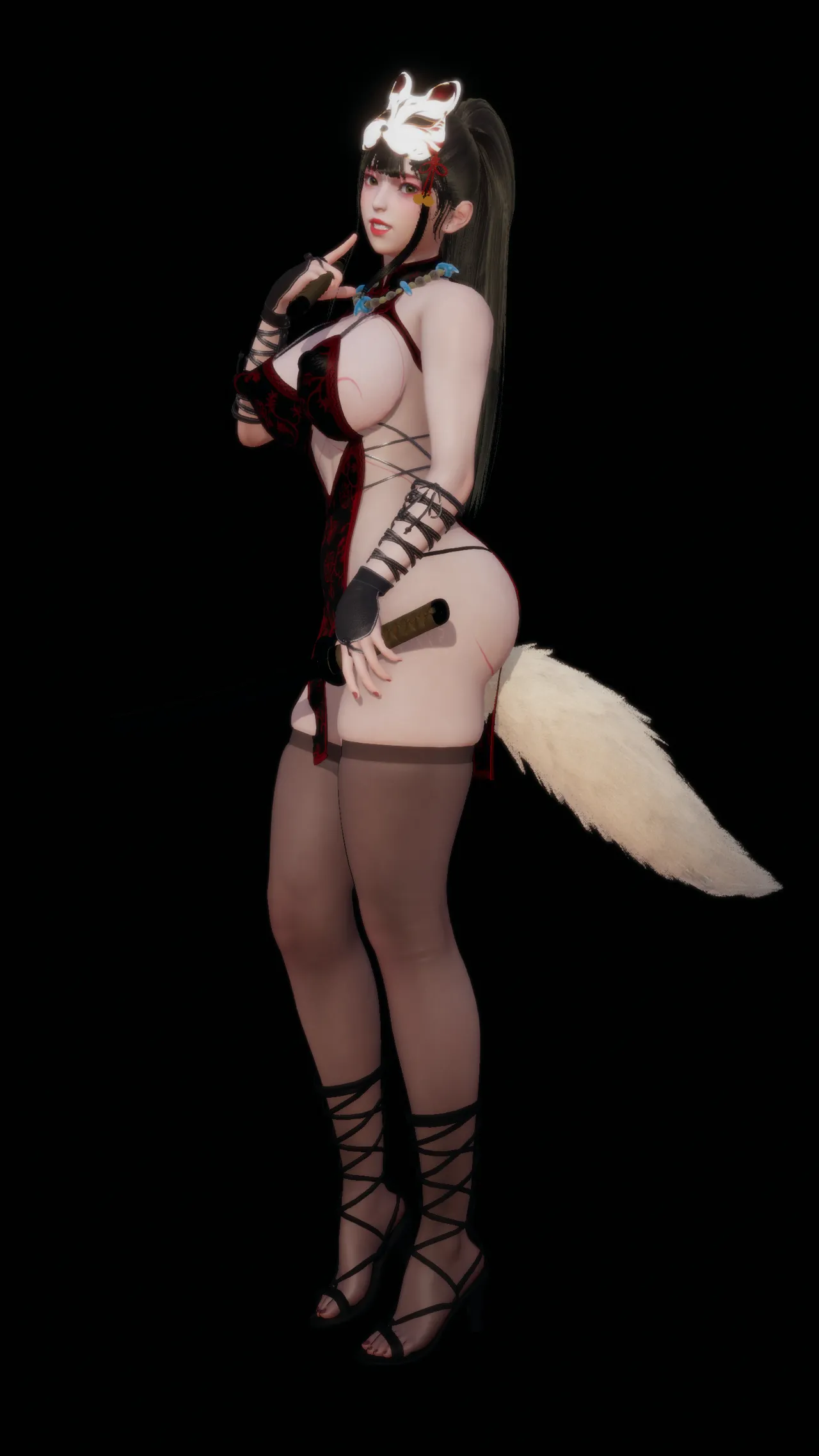 mmmx散图收集 - Image 215