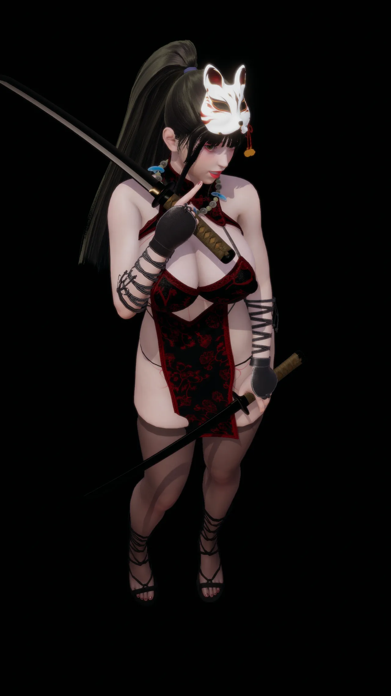 mmmx散图收集 - Image 217