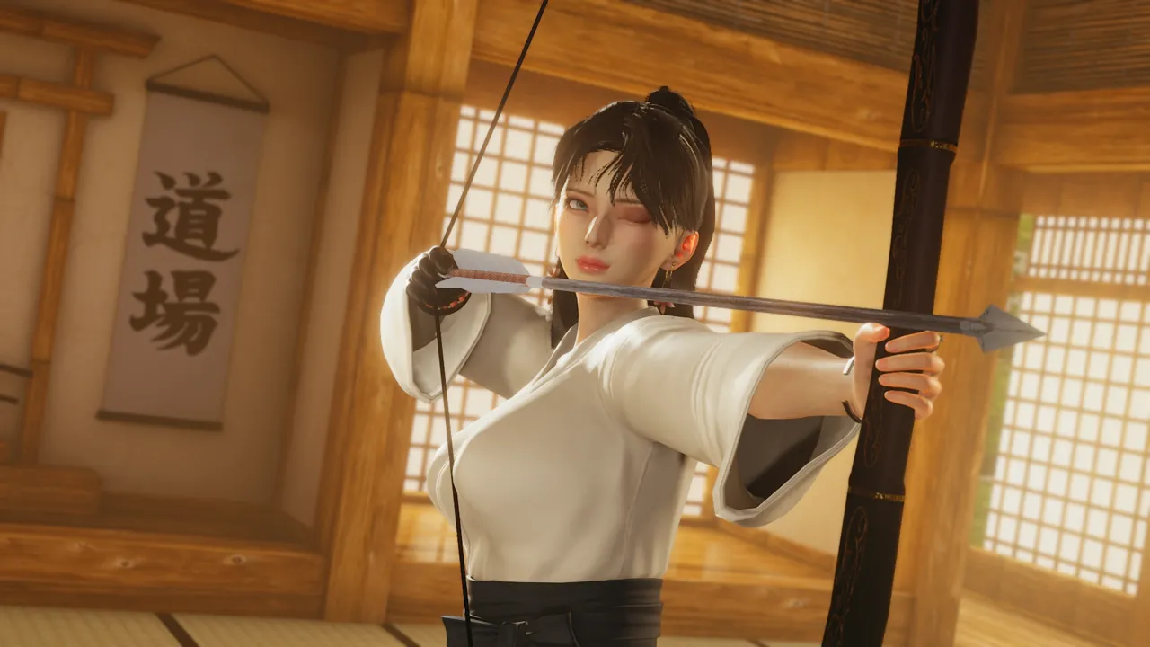 mmmx散图收集 - Image 220