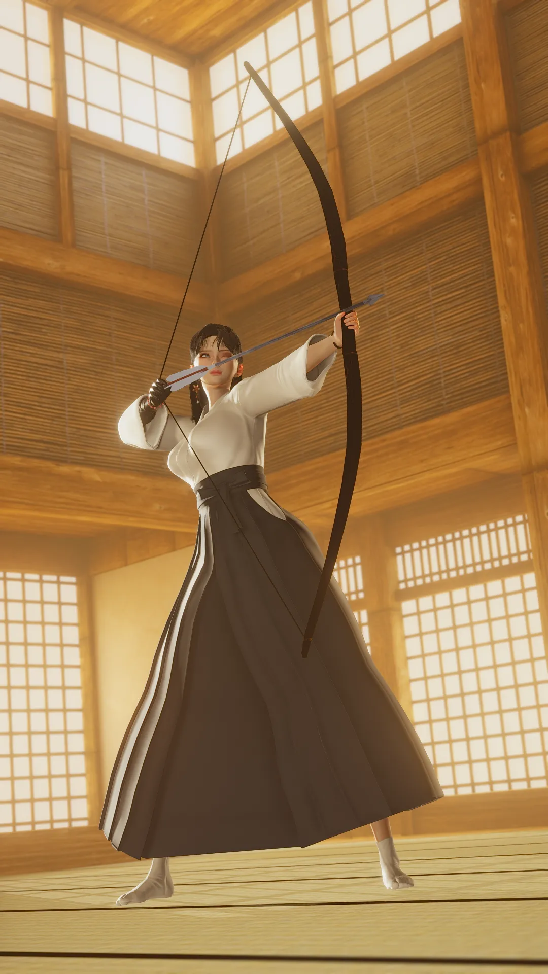 mmmx散图收集 - Image 221