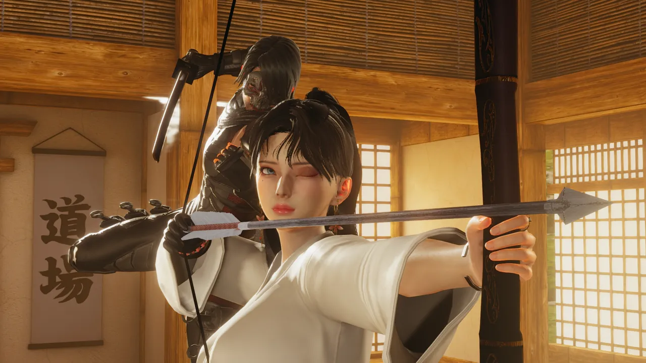 mmmx散图收集 - Image 222