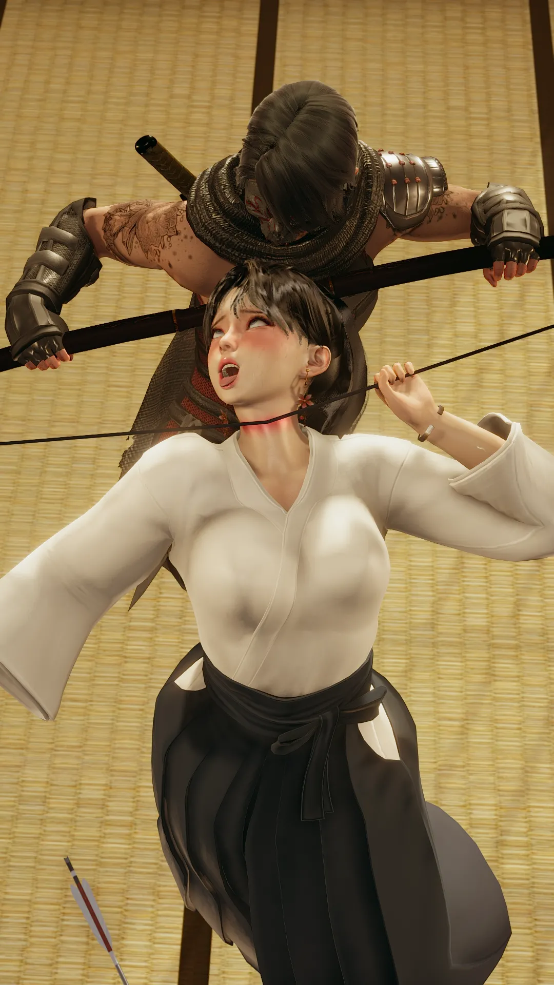 mmmx散图收集 - Image 226