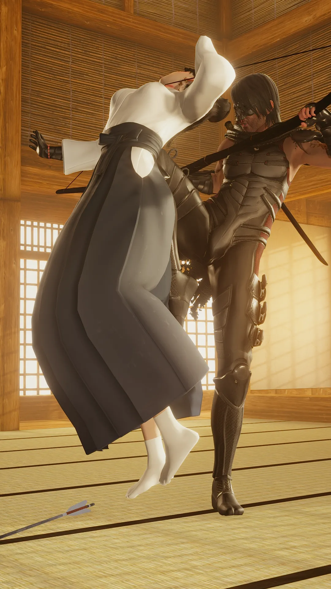 mmmx散图收集 - Image 231