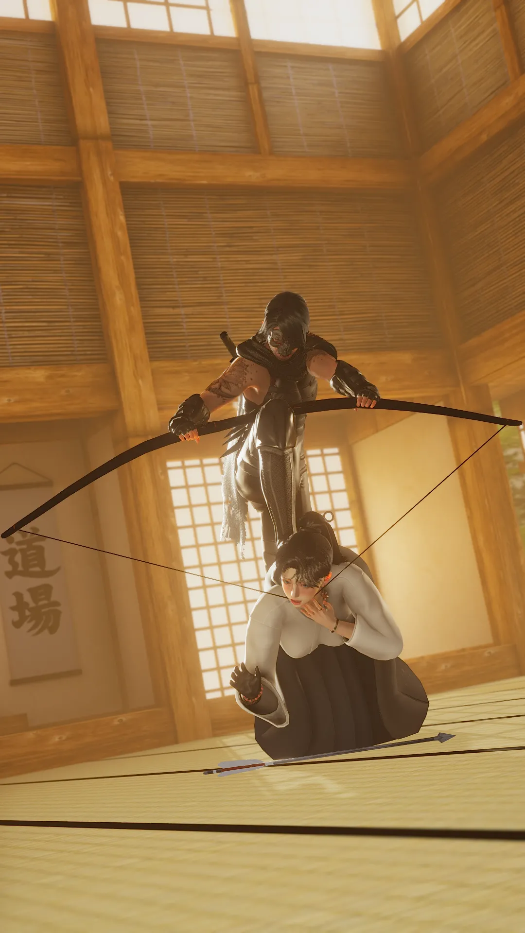 mmmx散图收集 - Image 234