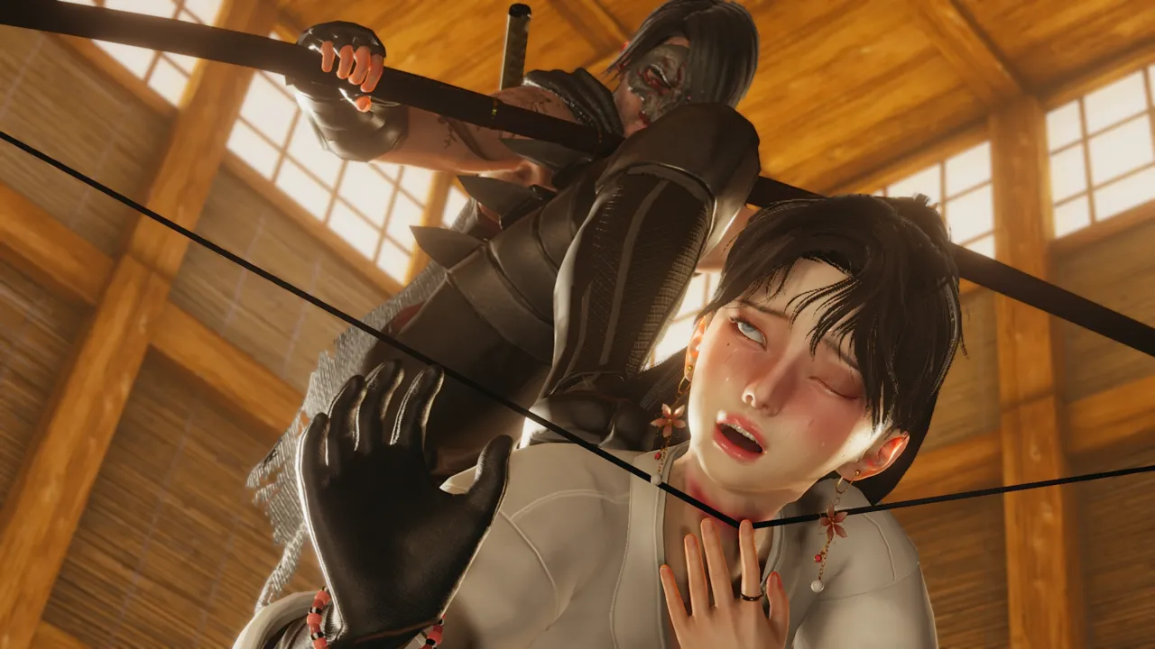 mmmx散图收集 - Image 235