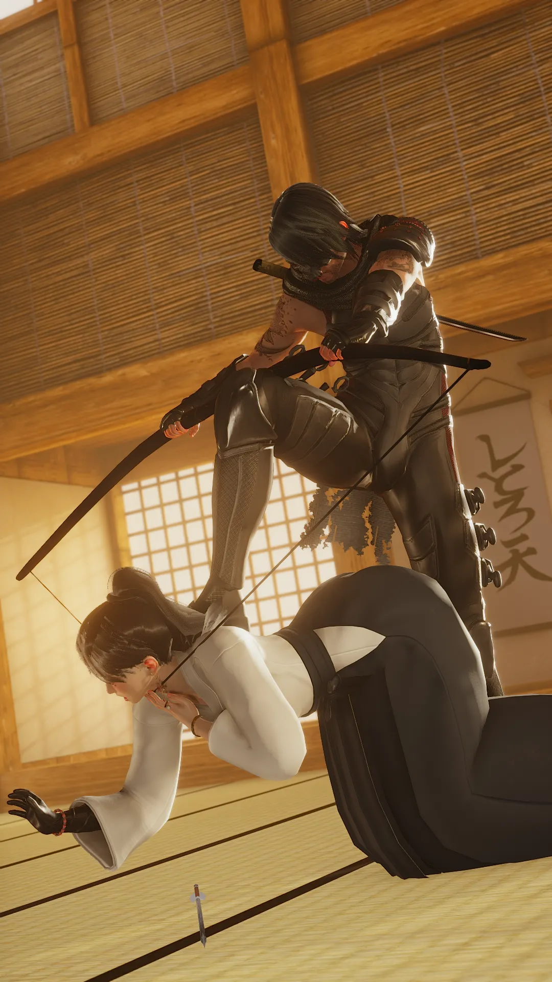 mmmx散图收集 - Image 236