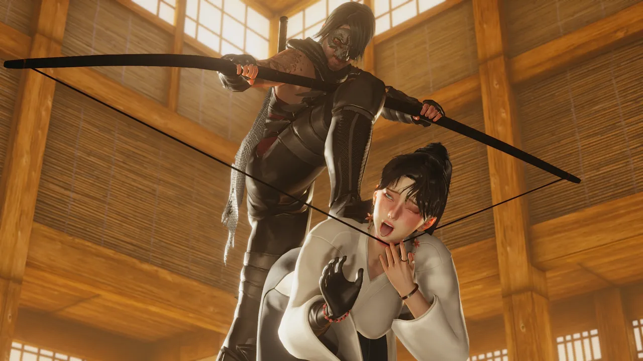 mmmx散图收集 - Image 238