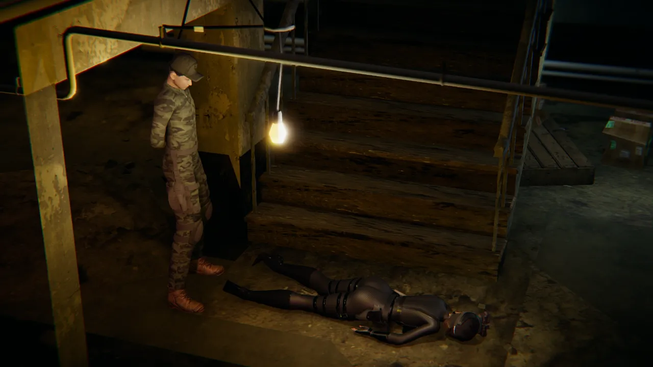 mmmx散图收集 - Image 25