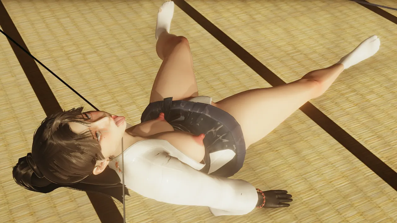 mmmx散图收集 - Image 250