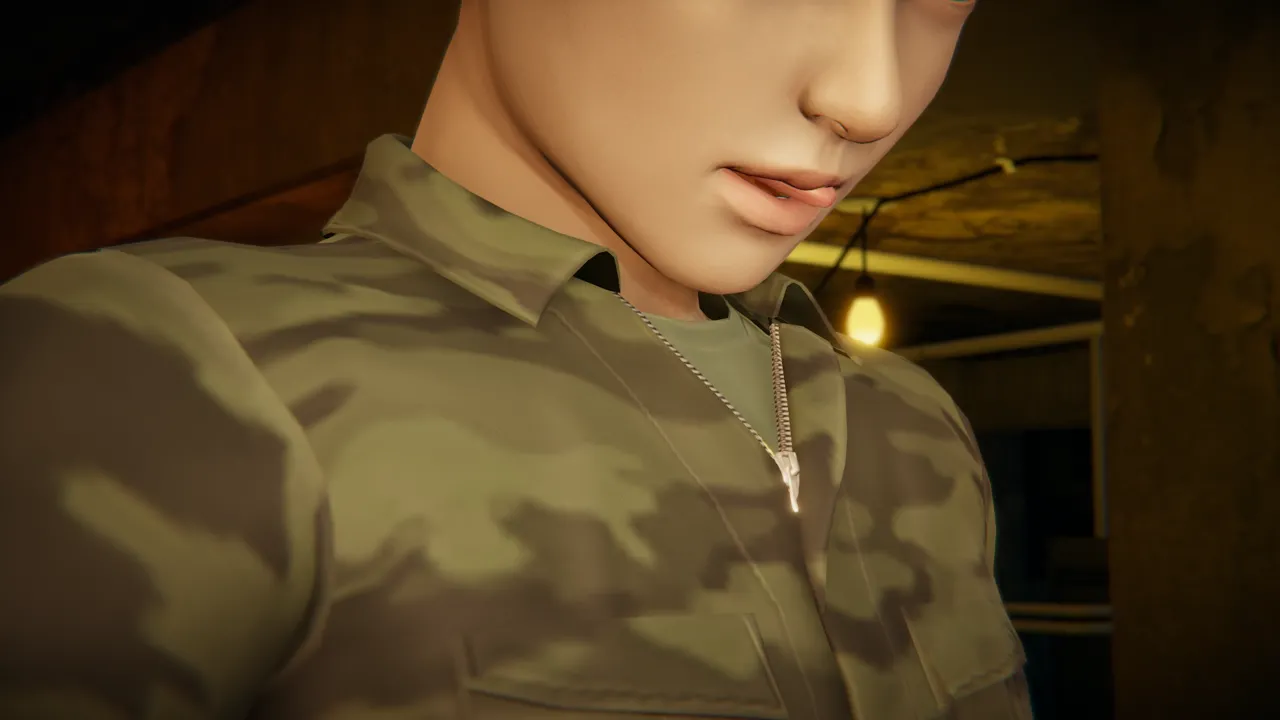 mmmx散图收集 - Image 26