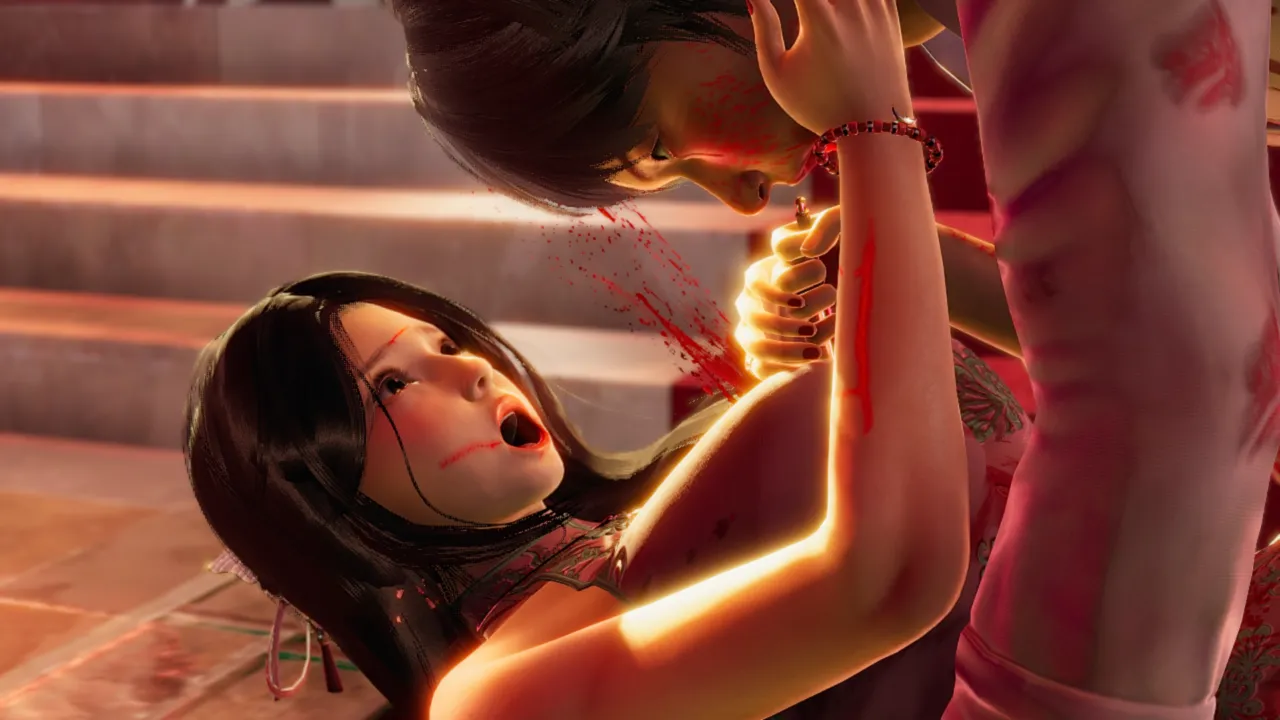 mmmx散图收集 - Image 51