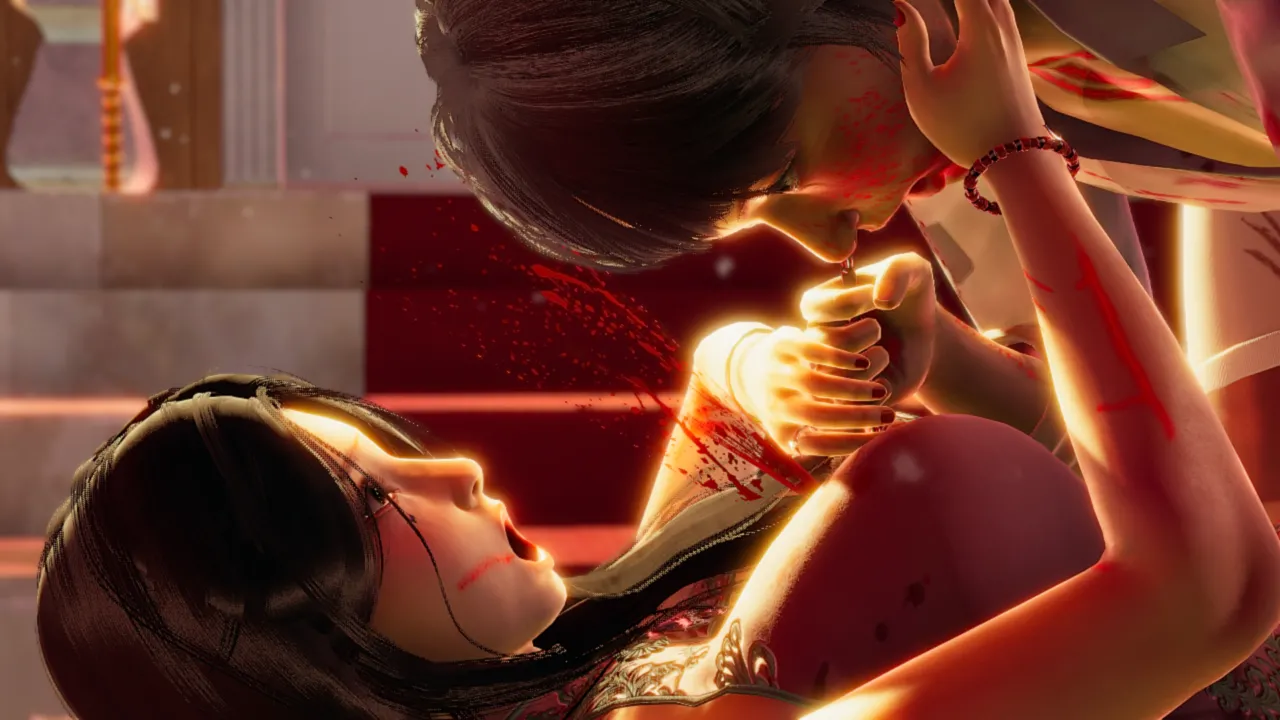 mmmx散图收集 - Image 52