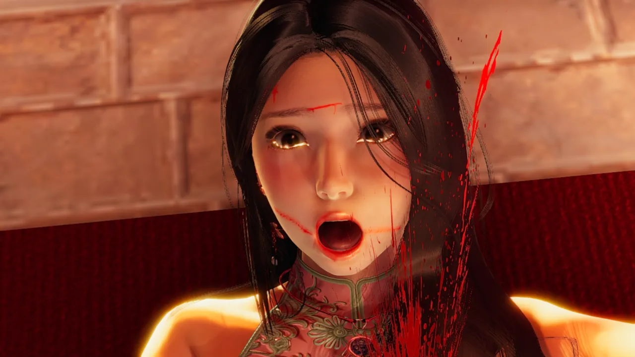 mmmx散图收集 - Image 55