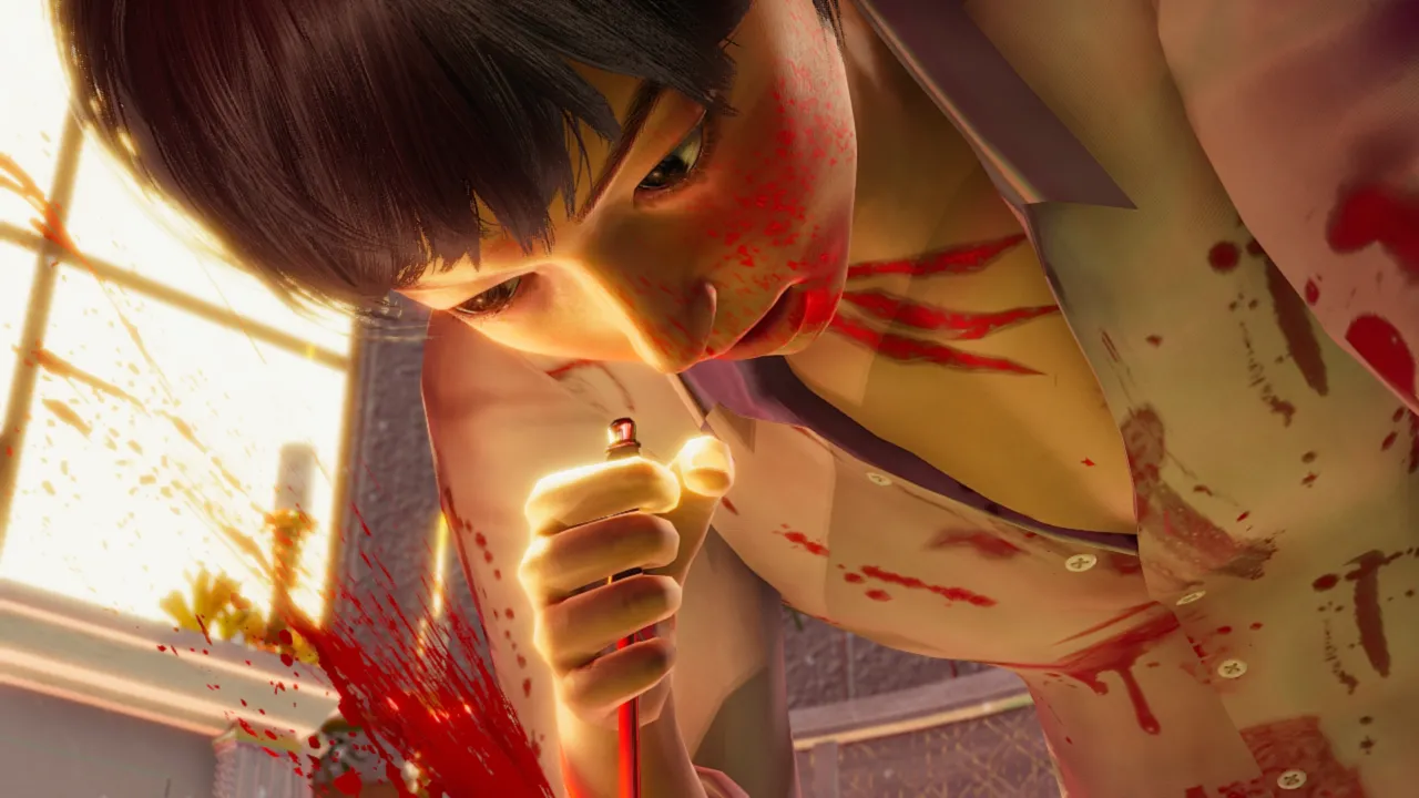 mmmx散图收集 - Image 56