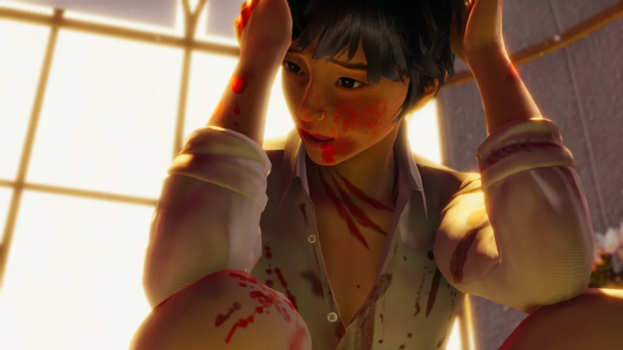 mmmx散图收集 - Image 64