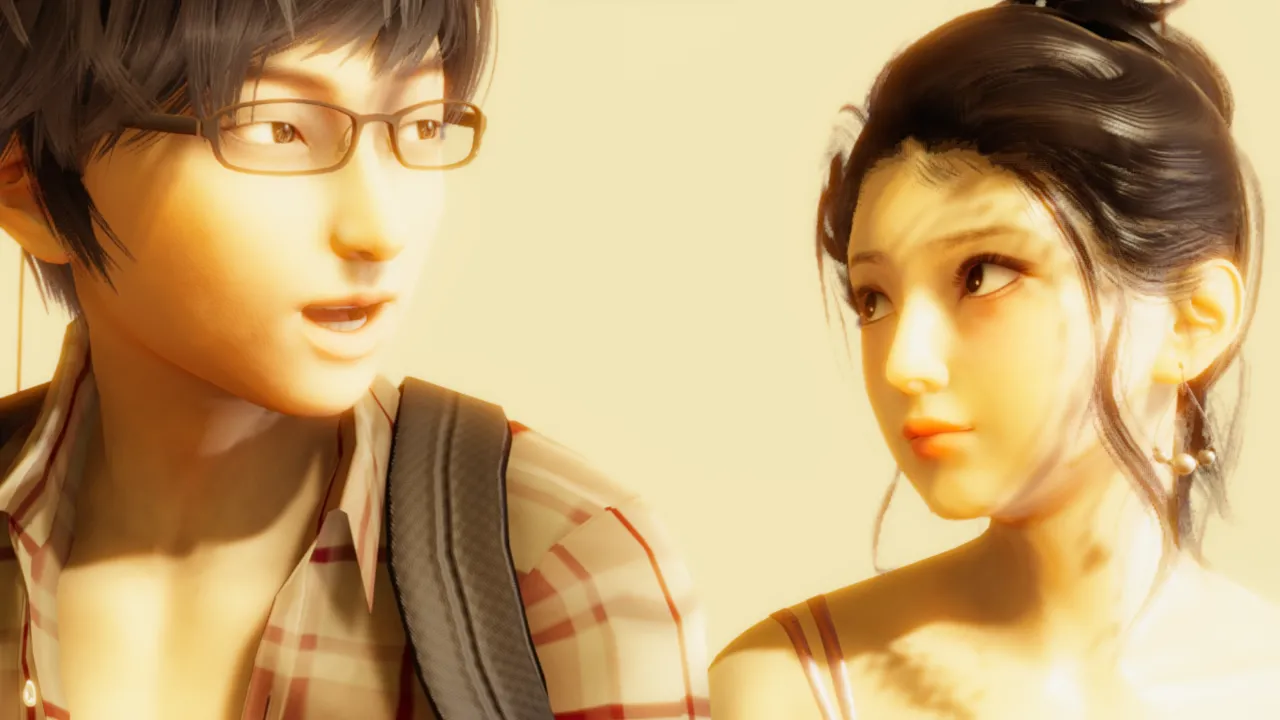 mmmx散图收集 - Image 67